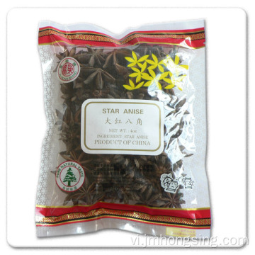 100G Mảnh Hồi Ngôi Sao